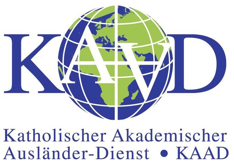 KAAD Scholarship Program in Germany 2026/2027