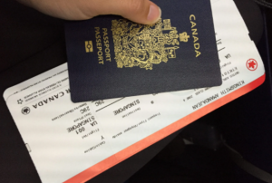 7 Easy Ways To Migrate To Canada