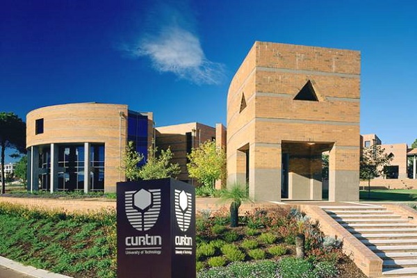 Public Health Scholarship at Curtin University in Australia 2026/2027