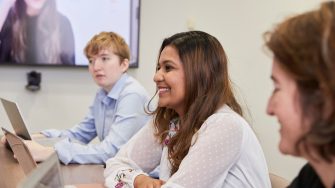 UNSW ARC Laureate Scholarship in Australia 2026/2027