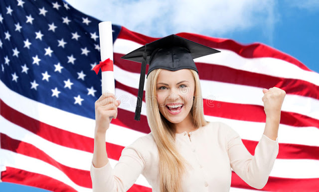 List of Universities and Schools with Fully Funded Scholarships in the USA US Embassy Scholarships
