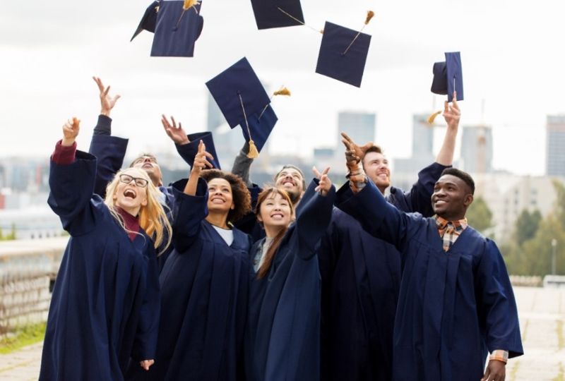 Scholarships in Dubai UAE for International Students 2026/2027 Scholarships in Dubai UAE