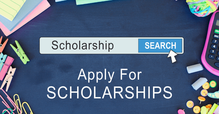 Fully-Funded Bachelor’s Degree Scholarships for International Students Fully-Funded Bachelor's Degree Scholarships for International Students